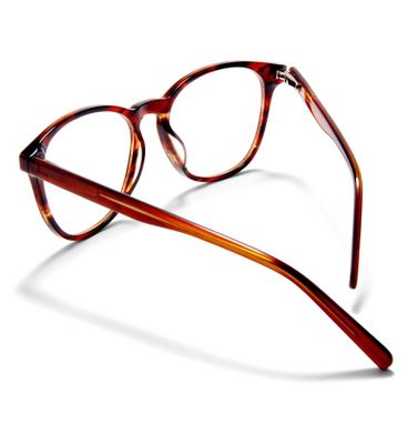 Boots F23056 image number 2