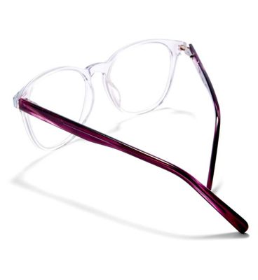 Boots F23055 image number 2