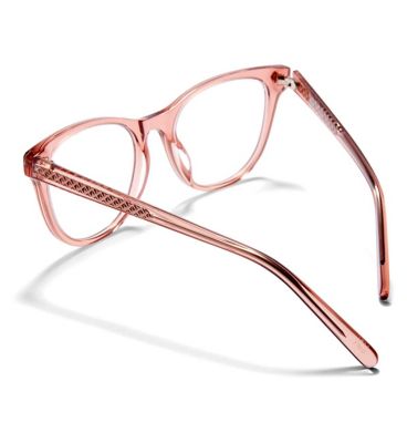 Boots F23054 image number 2