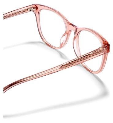 Boots F23054 image number 3