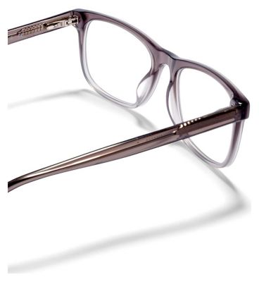 Boots M23068 image number 3