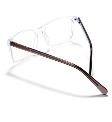 Boots M23059 image number 2