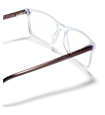 Boots M23059 image number 3