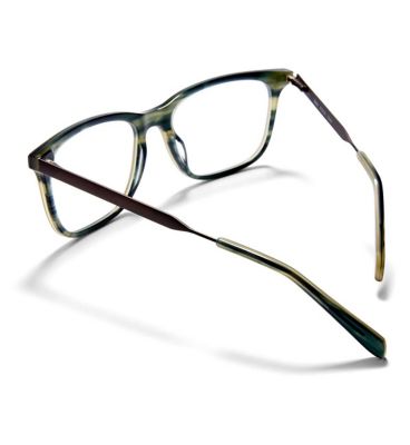 Boots M23039 image number 2