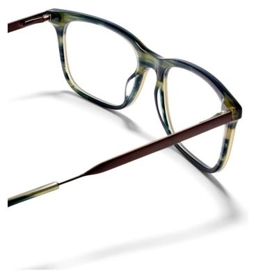 Boots M23039 image number 3