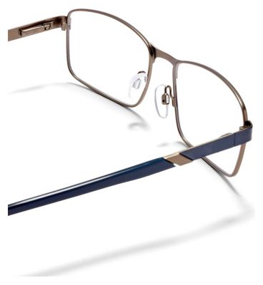 Boots M23034 image number 3