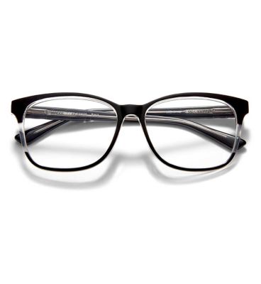 Boots F23025 image number 1