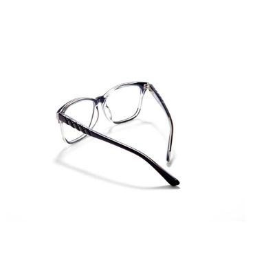 Boots F23025 image number 2