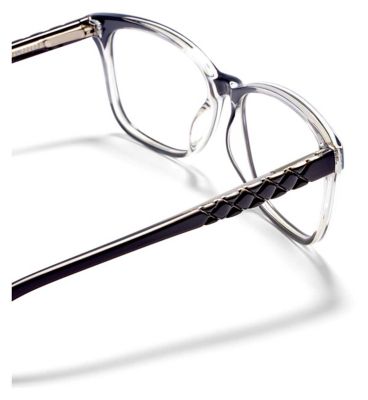 Boots F23025 image number 3