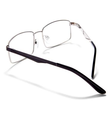 Boots M23021 image number 2