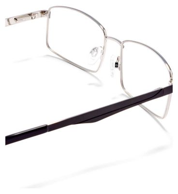 Boots M23021 image number 3