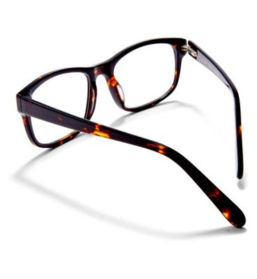 Boots M23007 image number 2