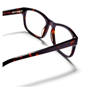 Boots M23007 image number 3