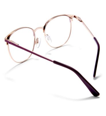 Boots F23038 image number 2