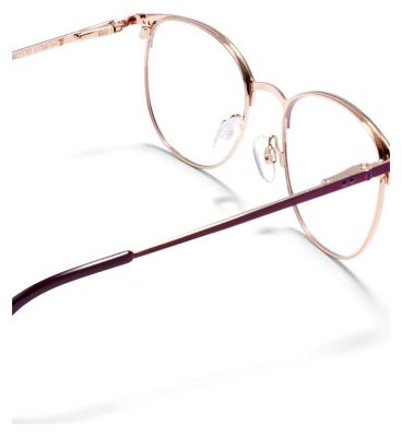 Boots F23038 image number 3