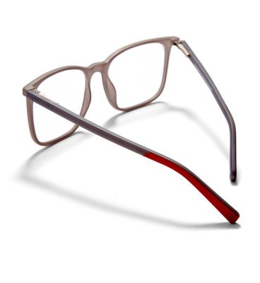 Boots M23063 image number 2