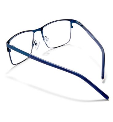 Boots M23033 image number 2