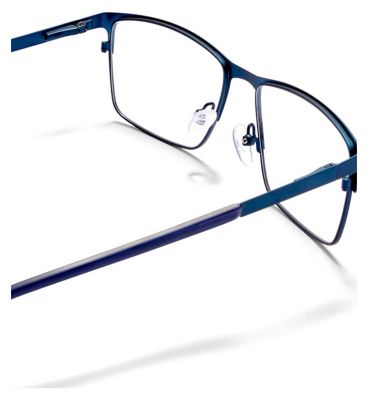 Boots M23033 image number 3