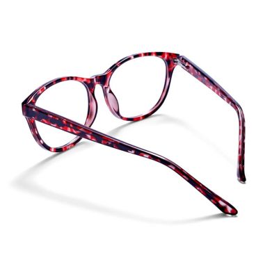 Boots F23030 image number 2