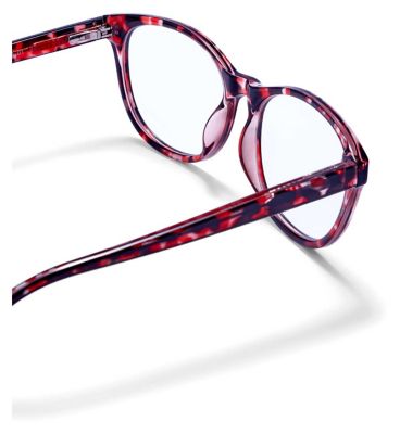 Boots F23030 image number 3