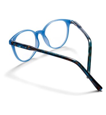 Boots F23029 image number 2