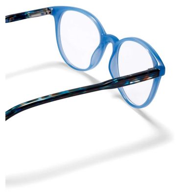 Boots F23029 image number 3