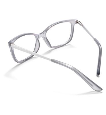 Boots F23028 image number 2