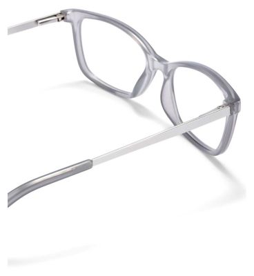 Boots F23028 image number 3