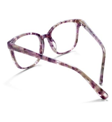 Boots F23027 image number 2