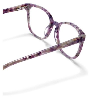 Boots F23027 image number 3