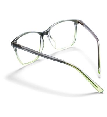 Boots F23026 image number 2