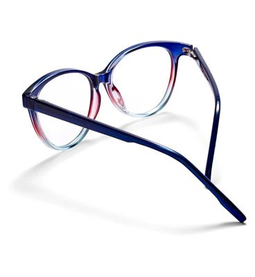 Boots F23024 image number 2