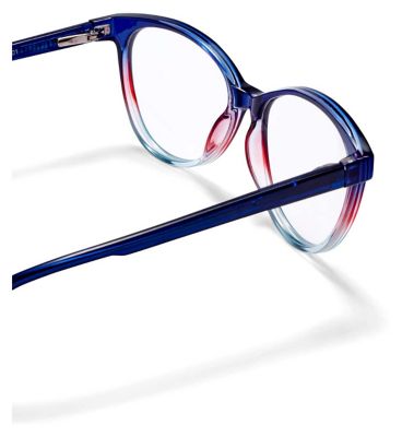 Boots F23024 image number 3