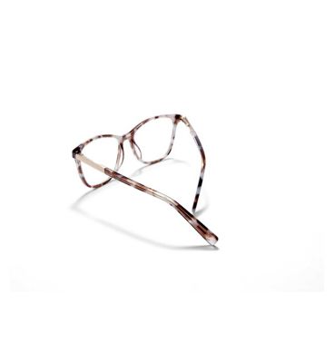 Boots F23023 image number 2