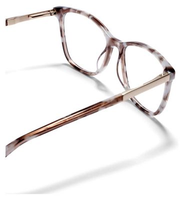 Boots F23023 image number 3