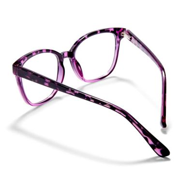 Boots F23022 image number 2