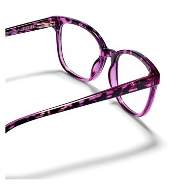 Boots F23022 image number 3