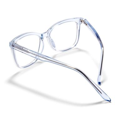 Boots F23021 image number 2