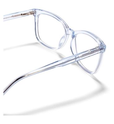 Boots F23021 image number 3