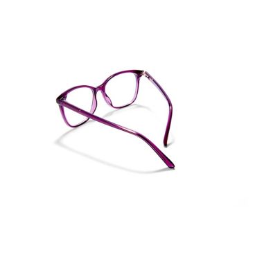 Boots F23020 image number 2