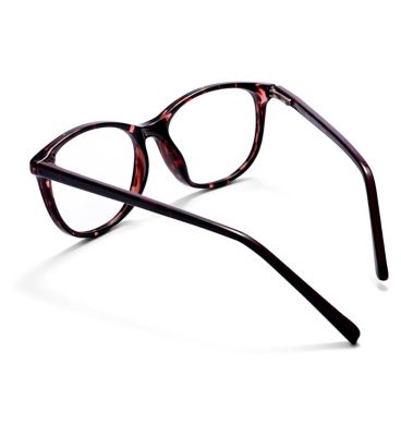 Boots F23018 image number 2