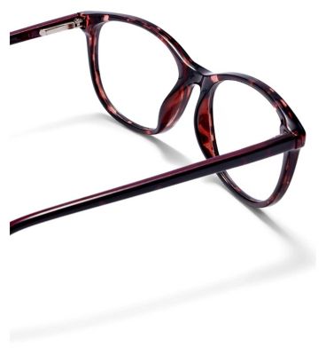 Boots F23018 image number 3