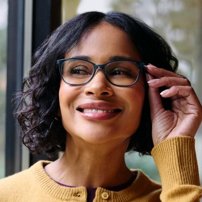 Boots F23016 image number 2