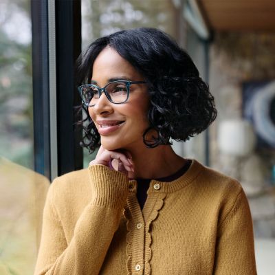 Boots F23016 image number 3