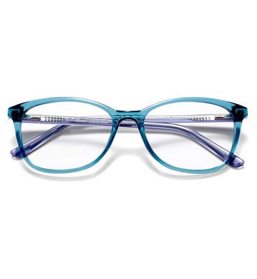 Boots F23016 image number 4