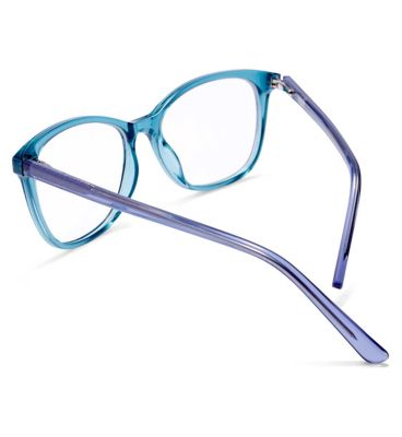 Boots F23016 image number 5