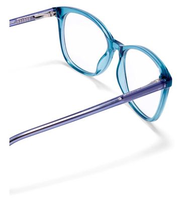 Boots F23016 image number 6