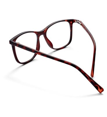 Boots F23015 image number 2