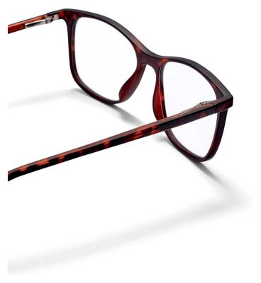 Boots F23015 image number 3