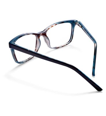 Boots F23014 image number 2